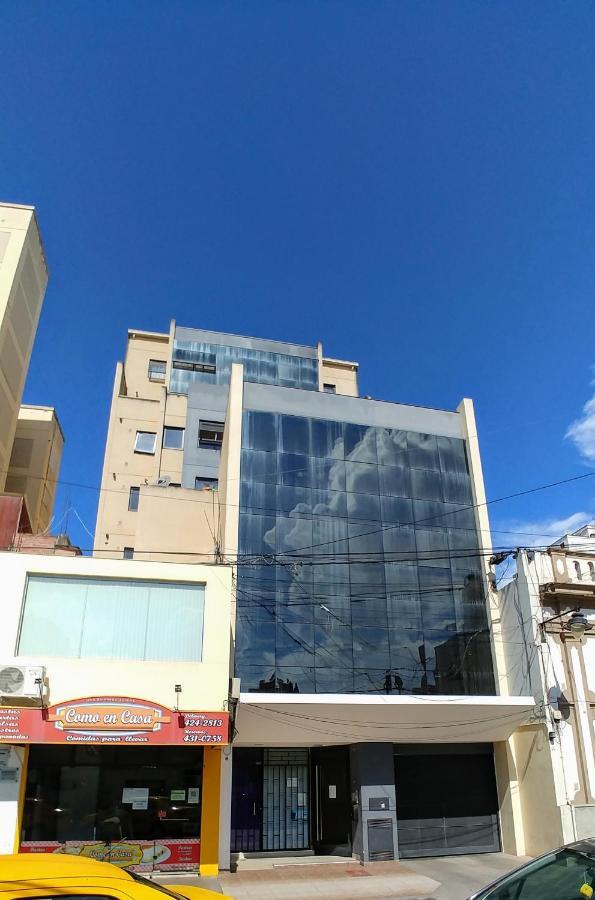 Apartment Apart-center Vip Jujuy